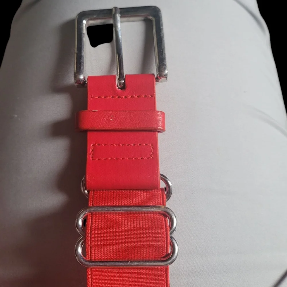 🥎Kids Baseball/Softball Uniform Belt⚾️